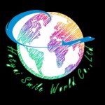 บริษัท หาดใหญ่ สมายล์ เวิลด์ จำกัด