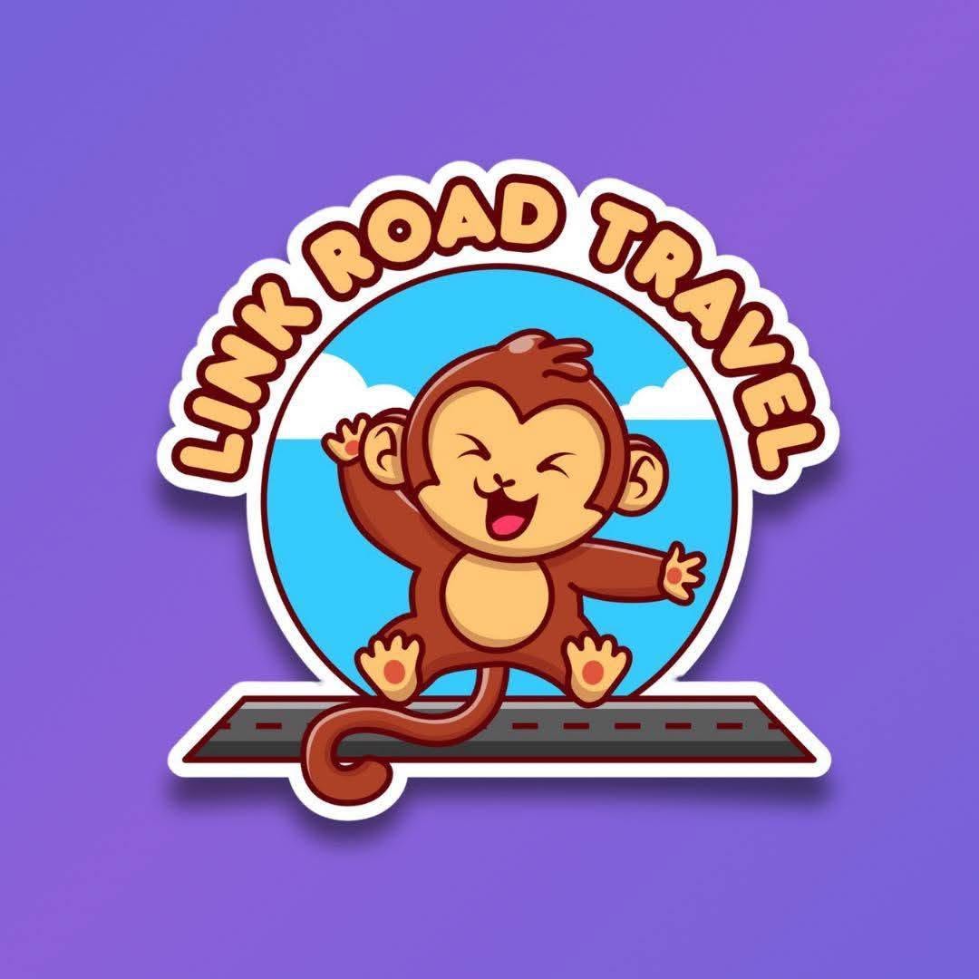บริษัท ลิงค์โร้ด ทราเวล