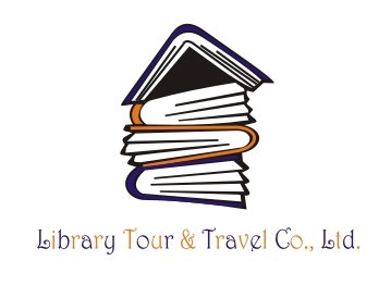 LIBRARY TOUR & TRAVEL