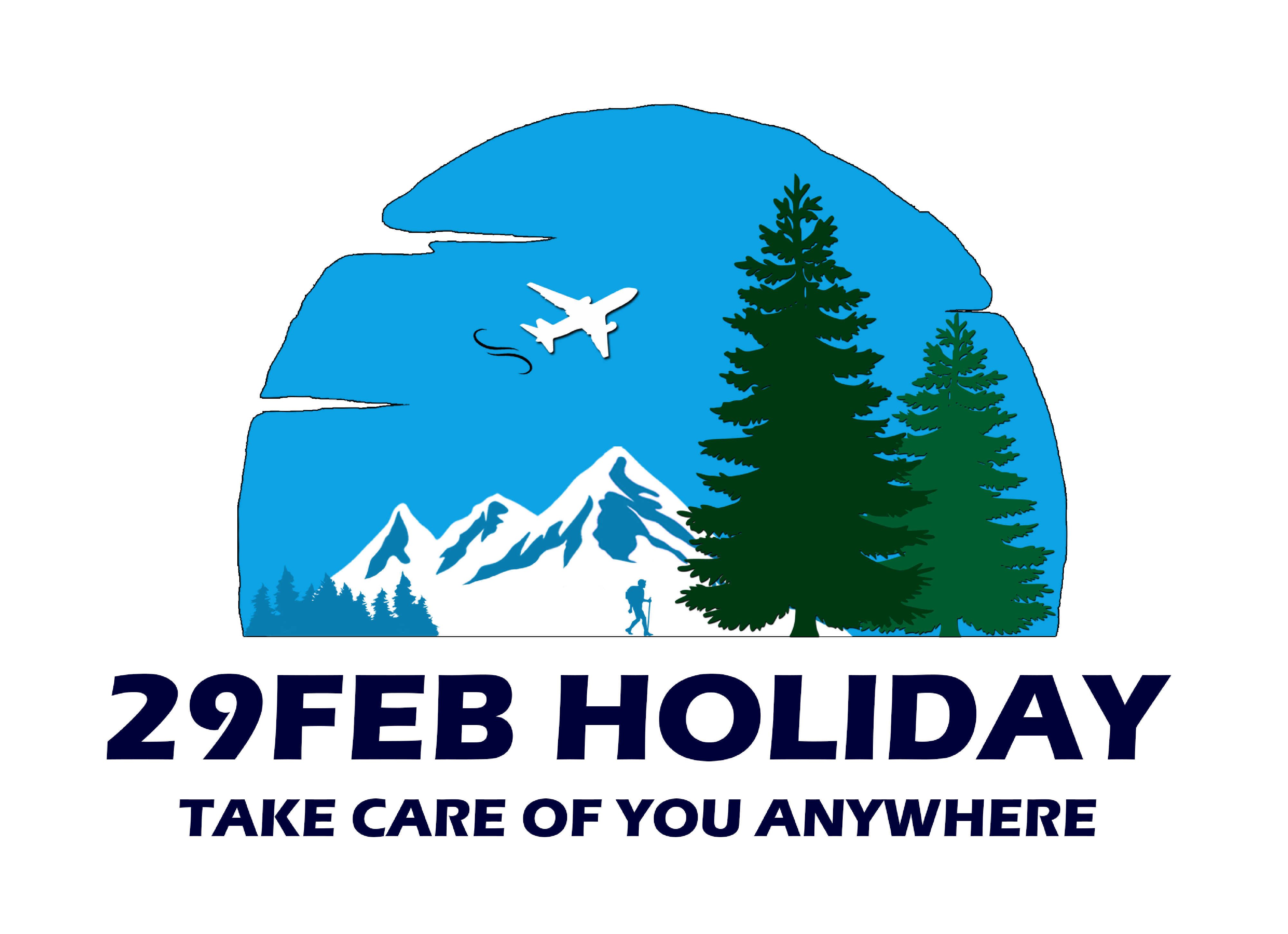 29Feb Holiday