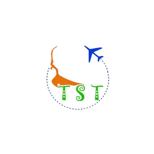 Thai Smile Tour & Travel.Ltd.,Part. / Thai Smile Wellness