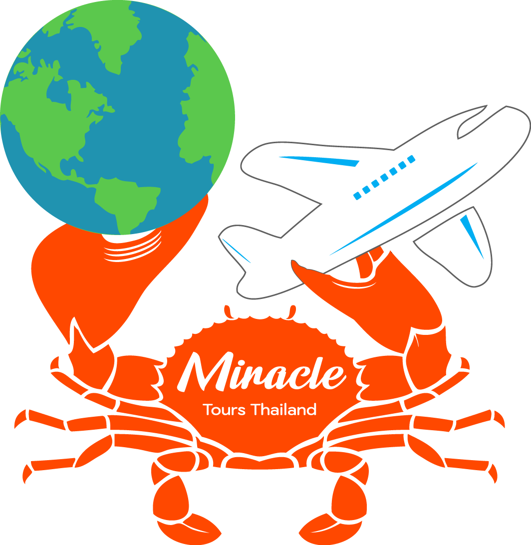 Miracle Tours Thailand