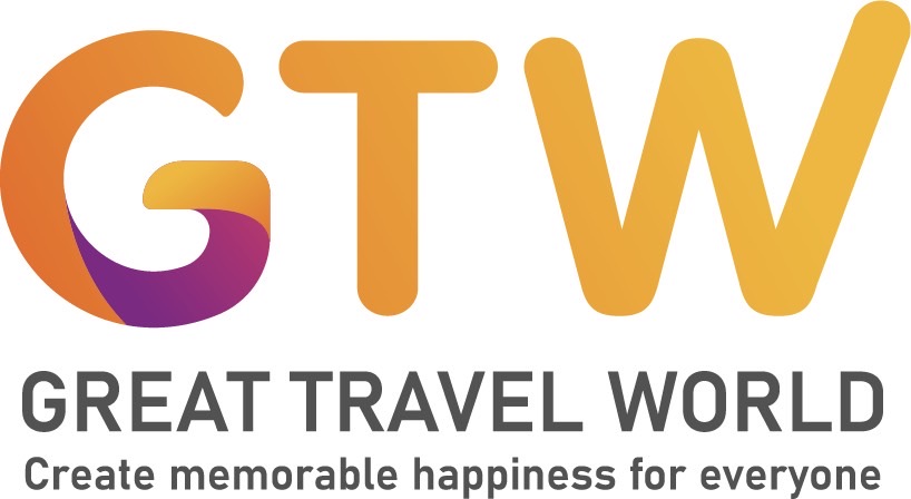 Great Travel World Co.,Ltd.