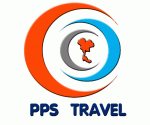 พีพี สยาม ทราเวิล