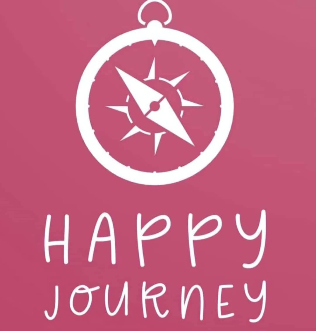 Happy Journey