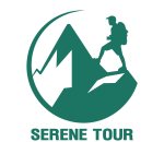 ปูรณาคอนซัลแตนท์ บจก.