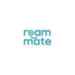 ROAMMATE CO., LTD.