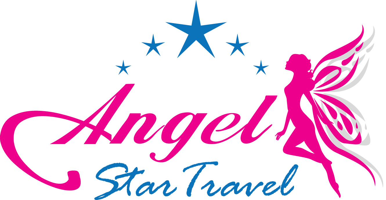 ANGEL STAR TRAVEL