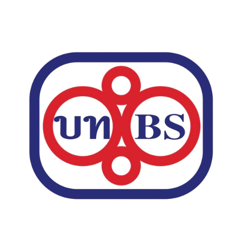 บุญทรัพย์ ทราเวล เซอร์วิส