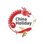 Enprointernational.Co;LTD.