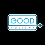ห้างหุ้นส่วนจำกัด กู๊ด ฮอลิเดย์