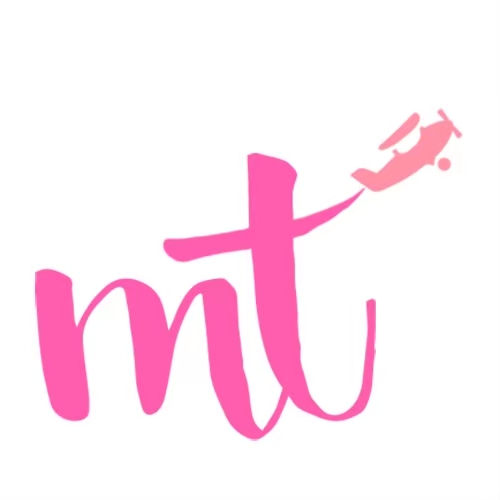 บริษัท เมก้า เมกเกอร์ จำกัด