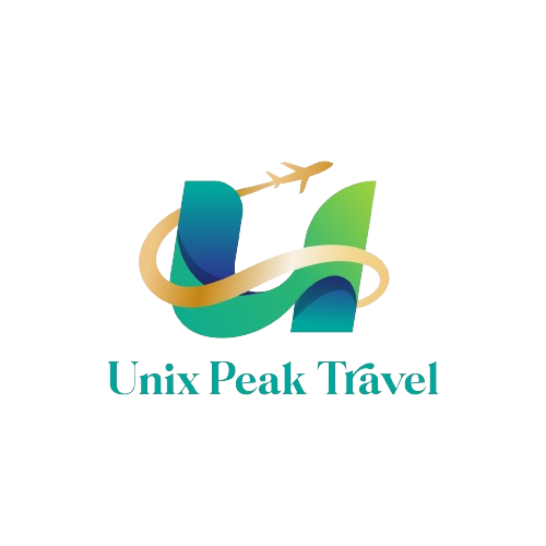 Unix Peak Travel