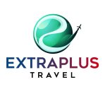 บริษัท เอ็กซ์ตร้าพลัส ทราเวล จำกัด