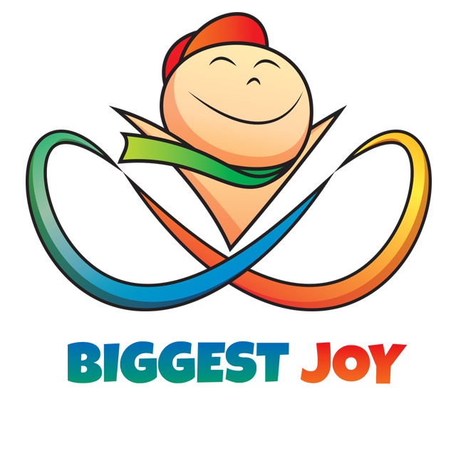 Biggest Joy Co.,Ltd.