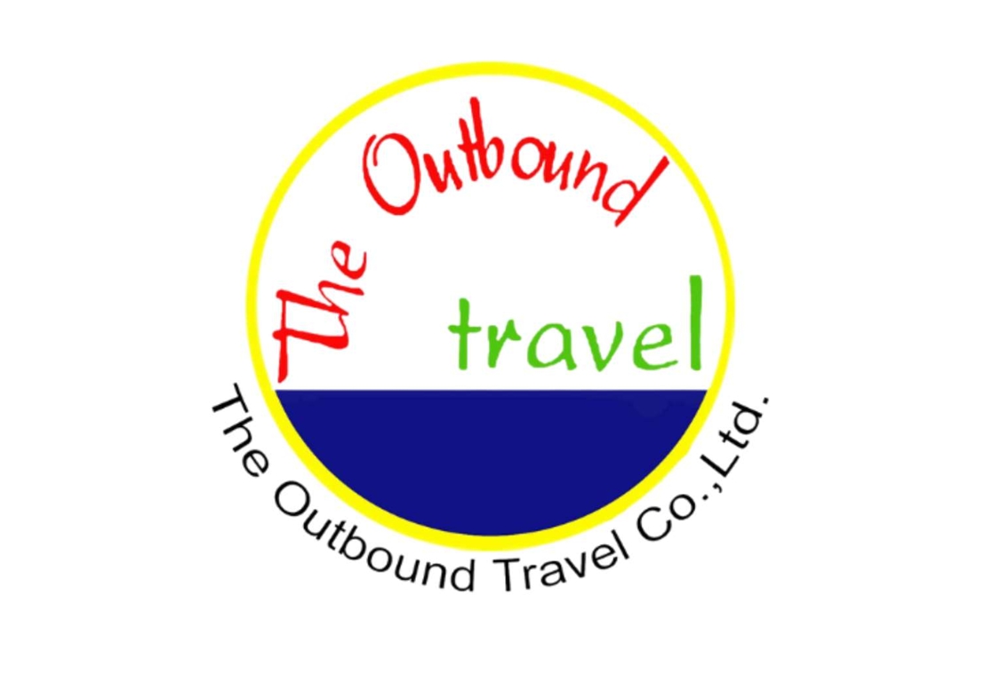 The Outbound travel Co.,Ltd.