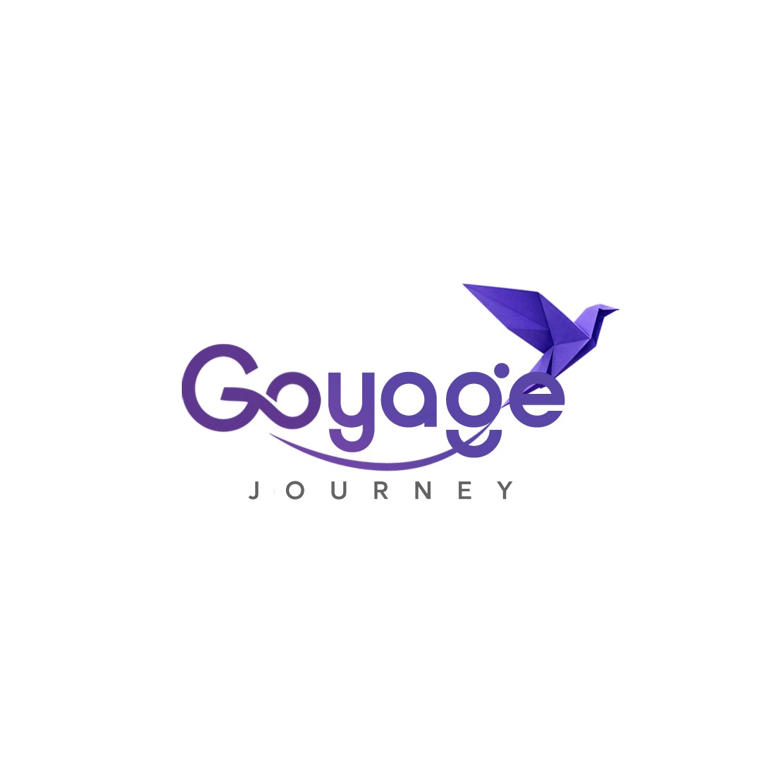 Goyage Journey