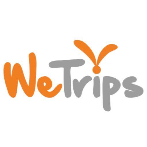 WeTrips Travel