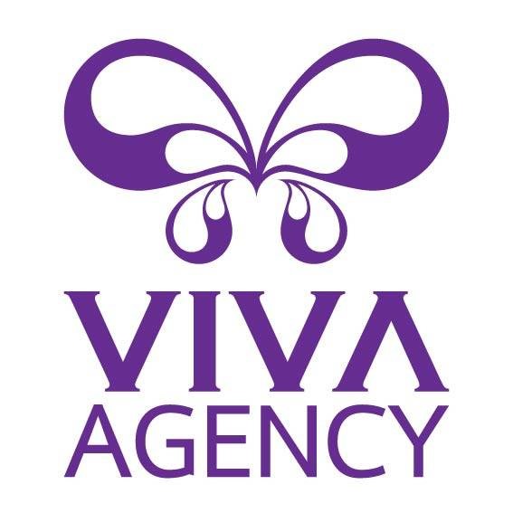 VIVA AGENCY LIMITED PARTNERSHIP