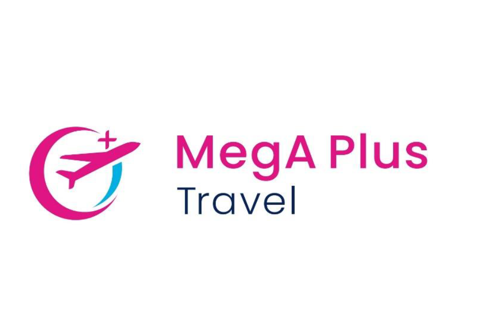 MEGA PLUS TRAVEL CO.,LTD.